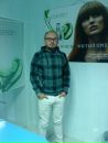 Фотография Андрей Рожков