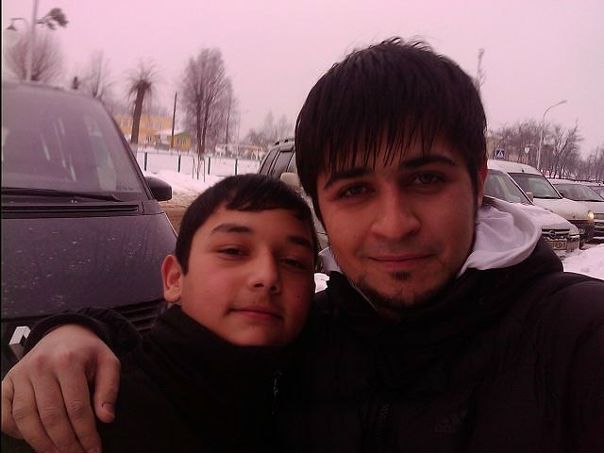 №42, Роман Беларусь, 40 лет, Минск №42, Роман Беларусь, 40 лет, Минск