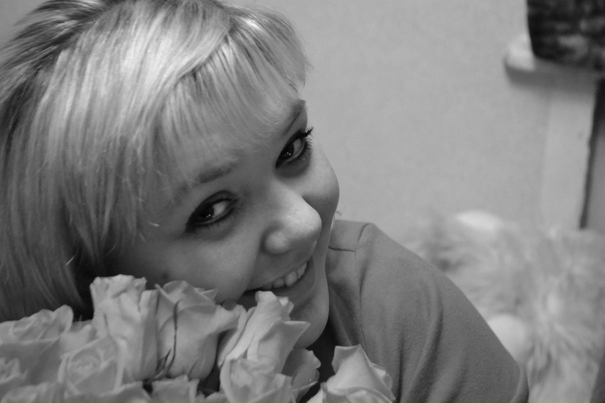 Ирина Куренкова | Москва