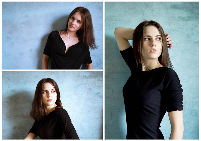 Настя Овчинцева | 