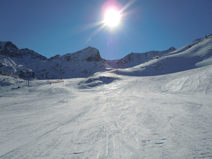 Араик Гукасян | Ростов-на-Дону