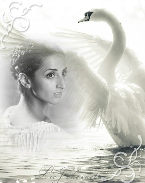 №62, Кристина Шакирова, Москва №62, Кристина Шакирова, Москва