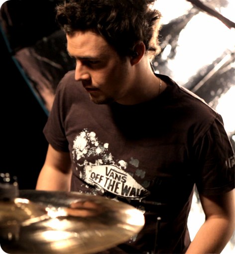 Dee Man ★ | Санкт-Петербург