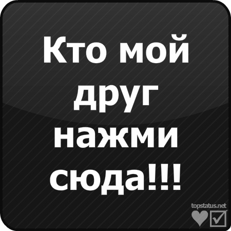 №38, Татьяна Кошкина, Москва, Россия №38, Татьяна Кошкина, Москва, Россия