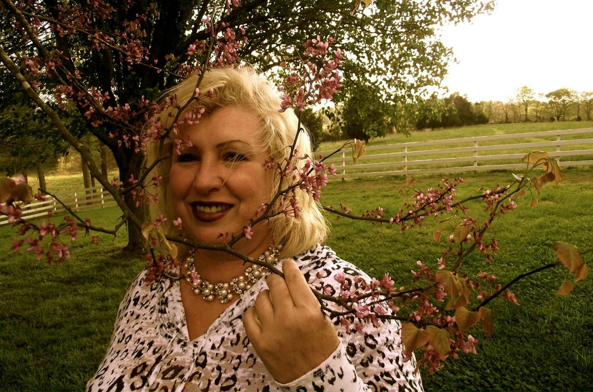 Нина Тимохина | Санкт-Петербург