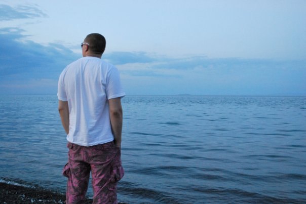 Эмир Дадабаев | Алматы