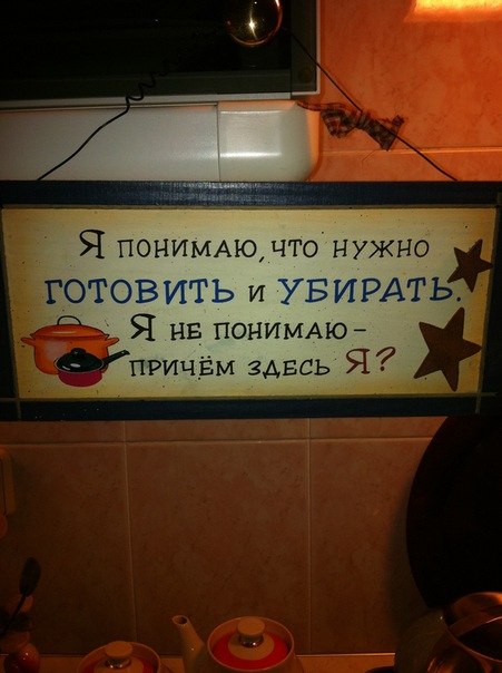 Маргарита Зимина | Москва