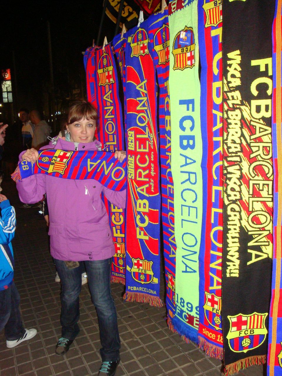 Мария Микшина | Санкт-Петербург