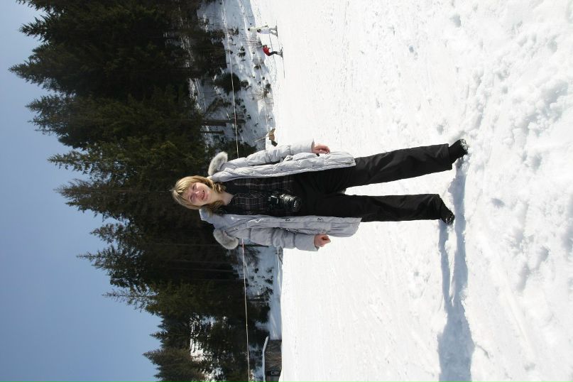 Александр Чучуй | Киев