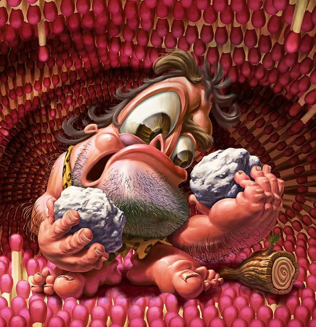 Yellow Ludokris ™ † | Харьков