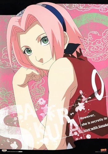 №64, Изабелла Волкова, Харьков №64, Изабелла Волкова, Харьков