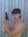 Фотография Владислав Волков