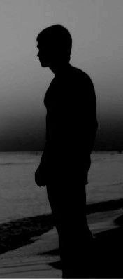 Дмитрий Лапенков | Дмитров