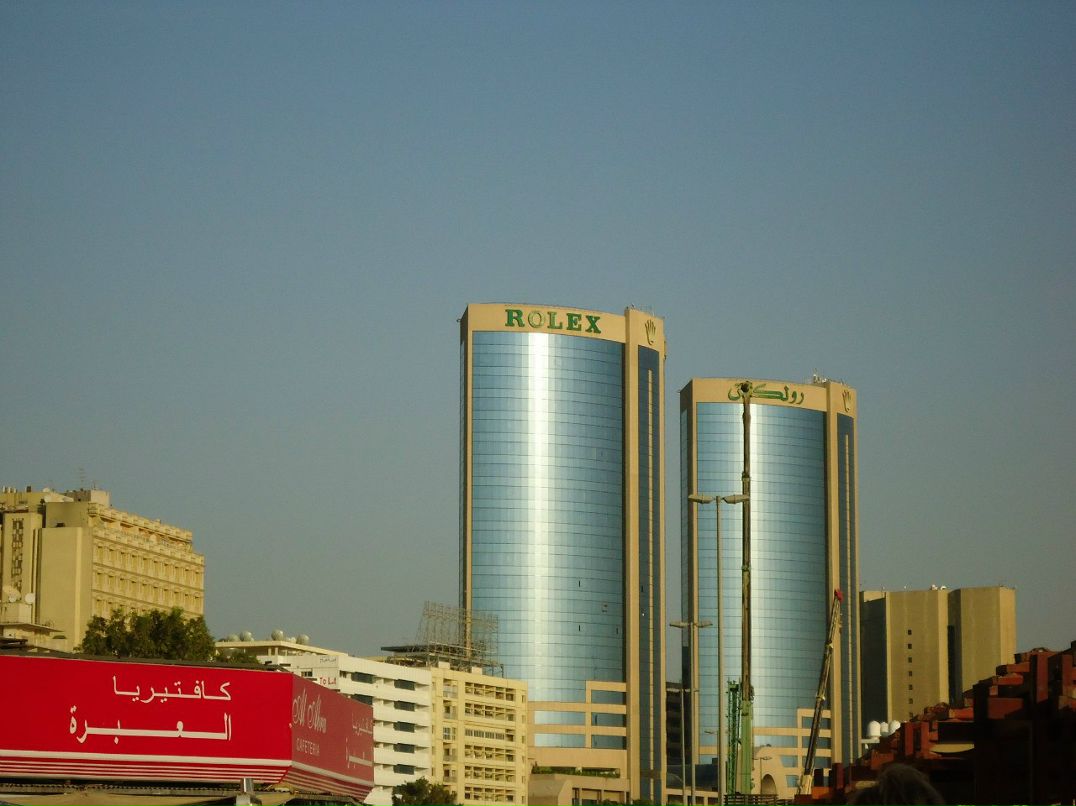 Максим Бевзюк | Зеленоград