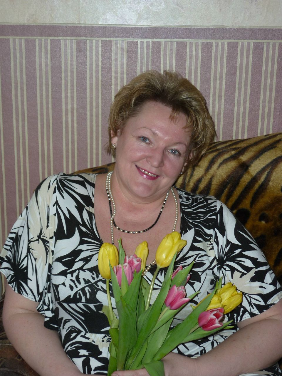 Лариса Катиева | Петрозаводск