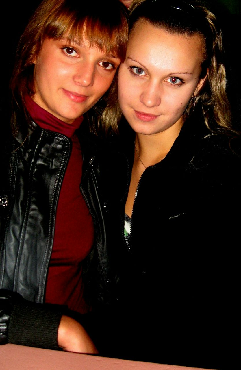 Илона Степанец | Харьков