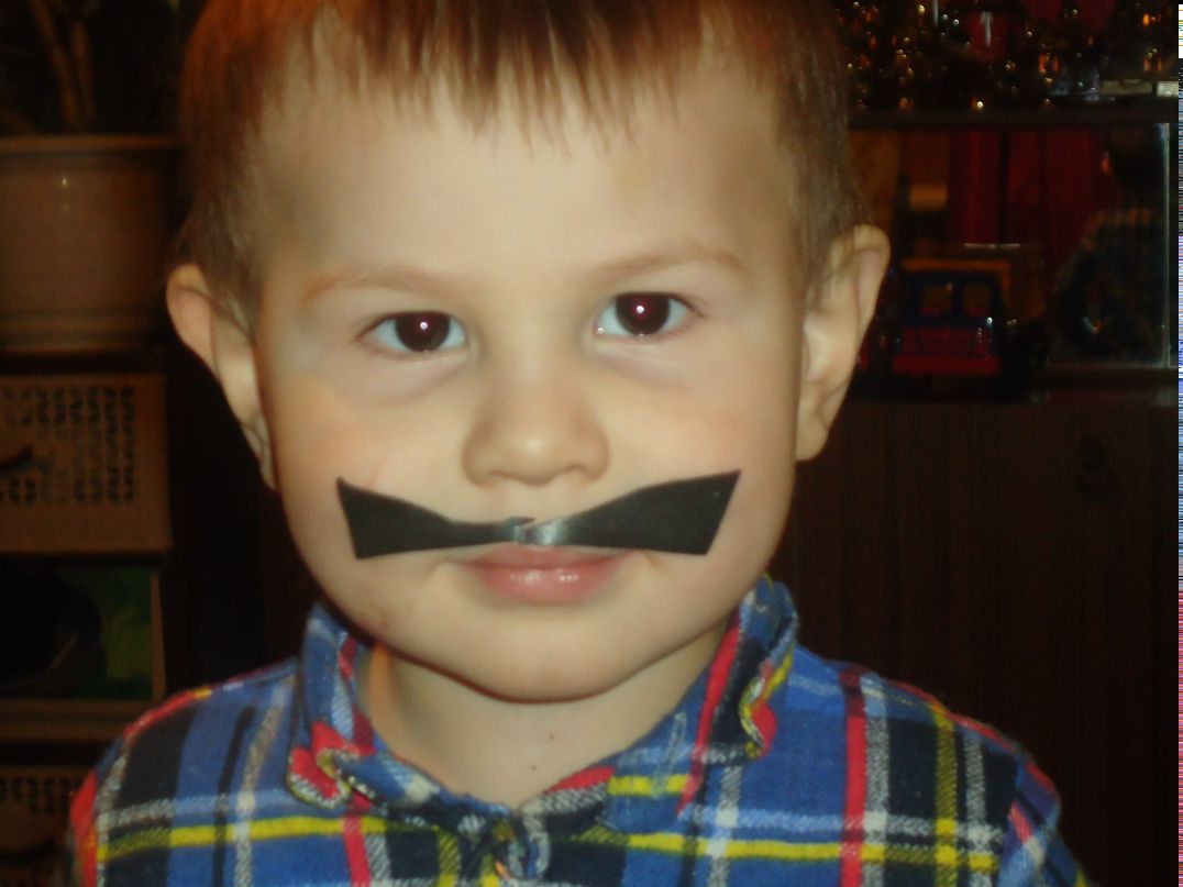 Розалия Байкова | Чишмы