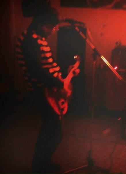 №50, Олександр Баланчук №50, Олександр Баланчук