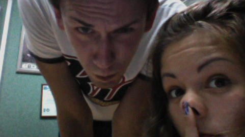 №80, Сергей Волков, 35 лет, Berlin №80, Сергей Волков, 35 лет, Berlin