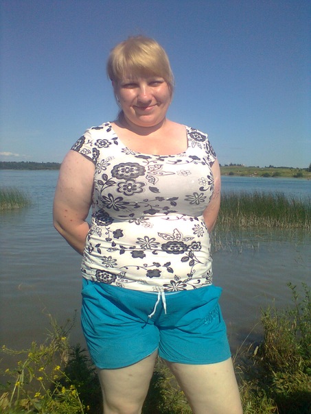 №20, Юлия Руденко №20, Юлия Руденко