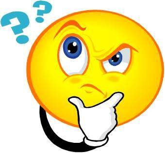 Ваня Таценко *Тінь Що Іде Назустріч Сонцю* © | 