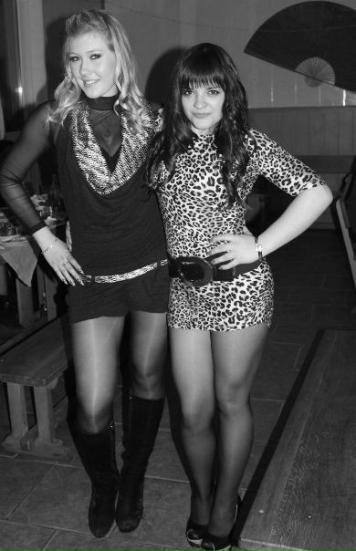 №148, Натуська Зализко, Киев №148, Натуська Зализко, Киев