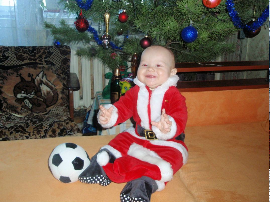 Машуся Пясецкая | Черкассы