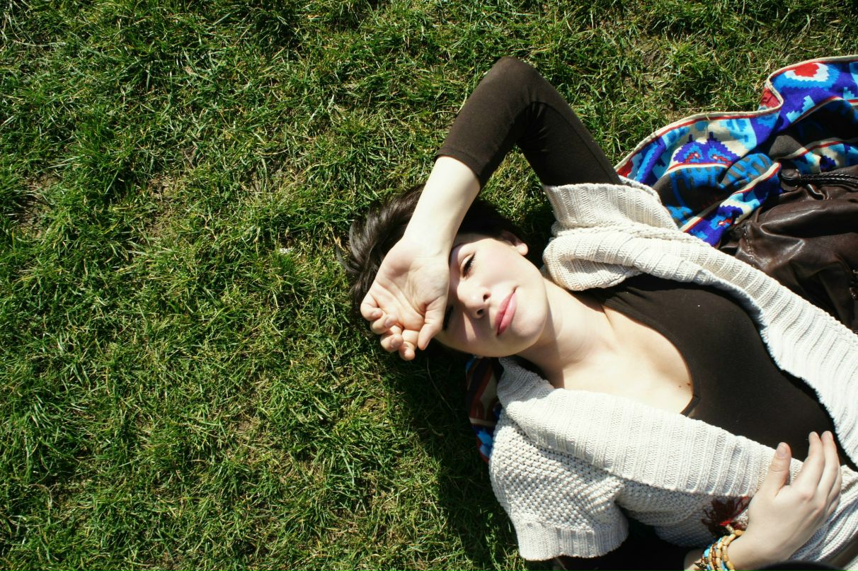 Екатерина Дубровская | 