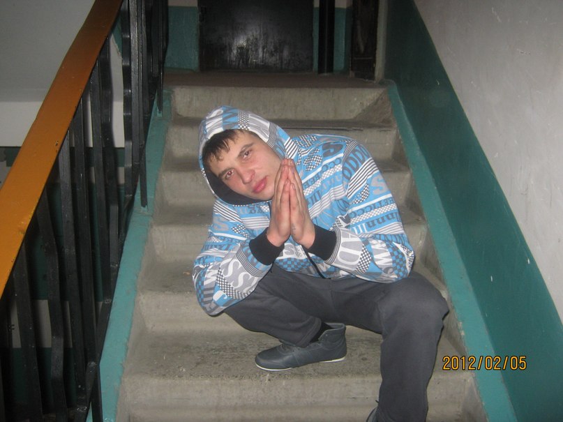 Максим Сурихин | Миасс