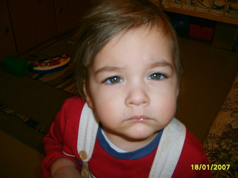 Илья Елисеев | Минск