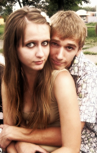 №24, Олег Стовбур, 32 года, Краснодар №24, Олег Стовбур, 32 года, Краснодар