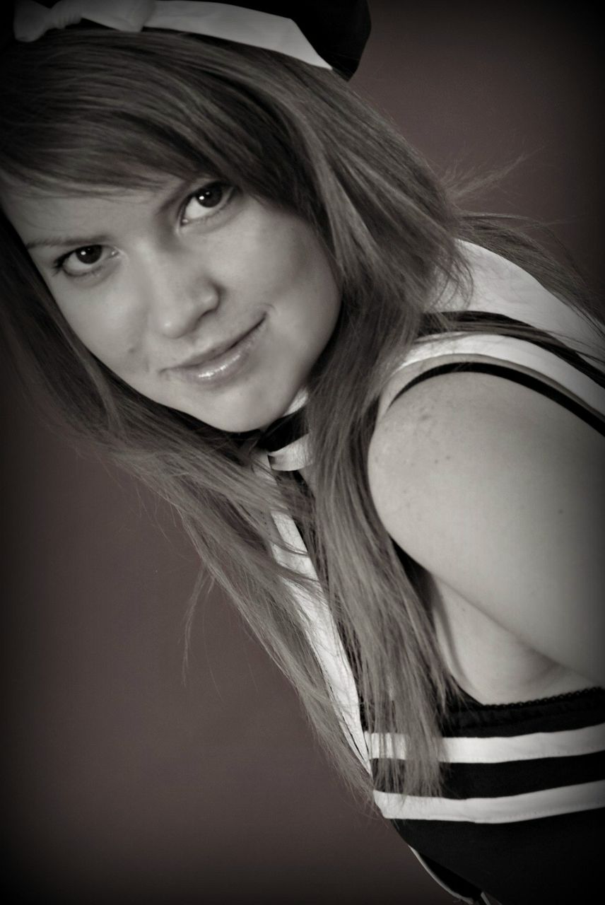 Катерина Успенская | Алматы