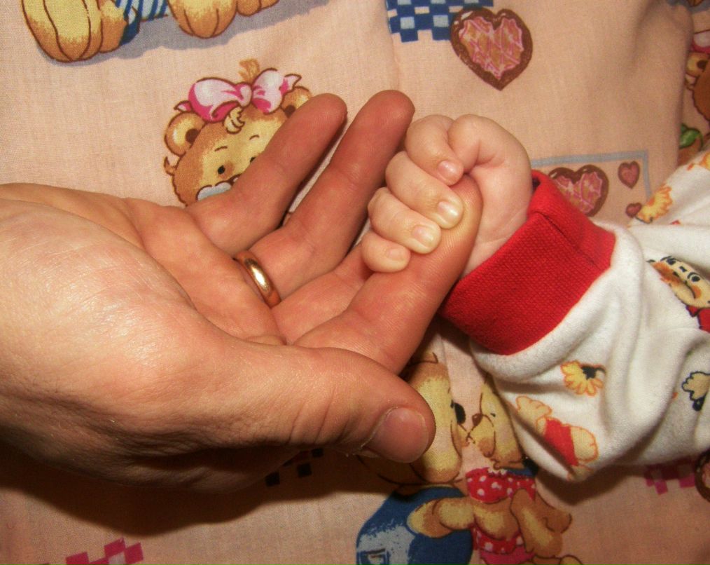 Максим Блинов | Нижний Новгород