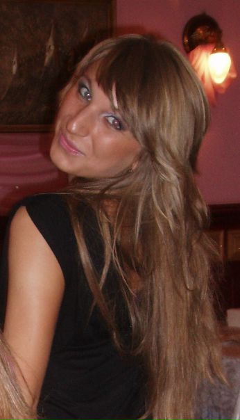 №42, Соломія Руда, Львов №42, Соломія Руда, Львов