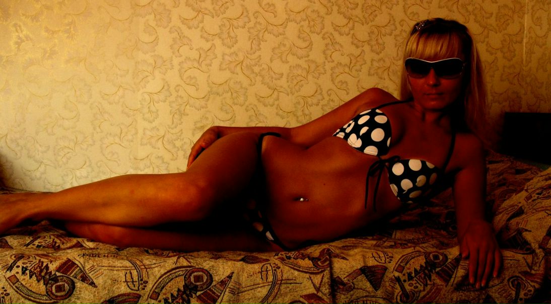 №80, Елена Пасишниченко, Луганск №80, Елена Пасишниченко, Луганск