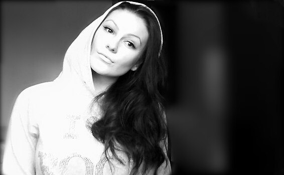 Алина Ветрова | Нижний Новгород