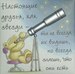 Елена Пекшева фотография #9