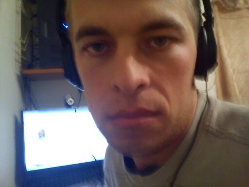 Дмитрий Тюняев Сергеевич | Майкоп