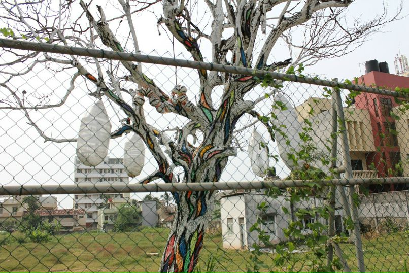 Марго Шангареева | Санкт-Петербург