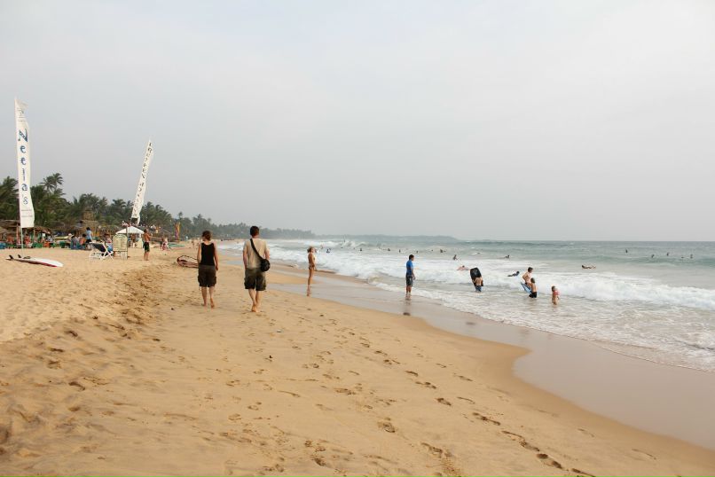 Марго Шангареева | Санкт-Петербург