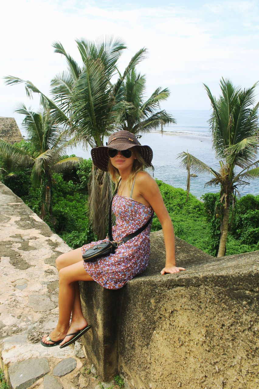 Марго Шангареева | Санкт-Петербург