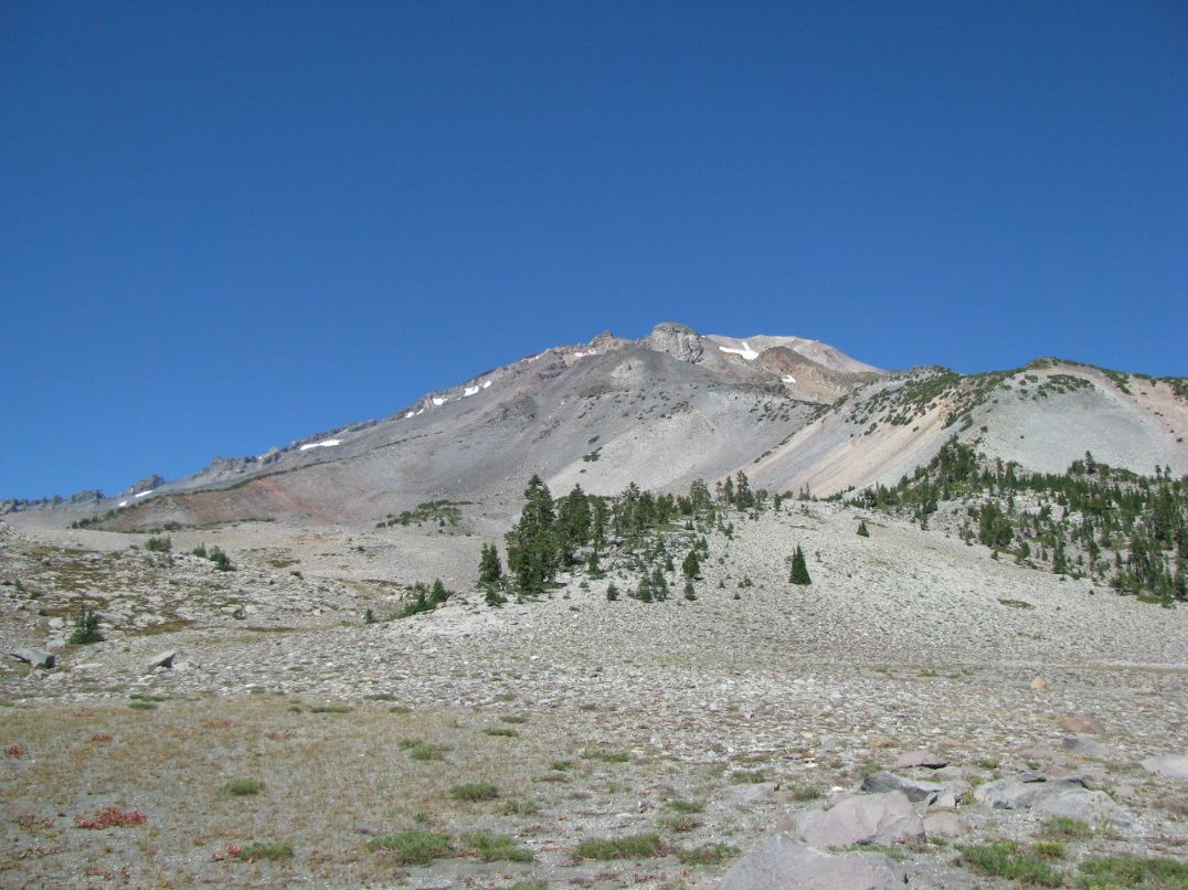 Валентин Кокорин | Newcastle upon Tyne