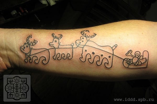 №91, Patrik Silivonchik, 38 лет, Минск №91, Patrik Silivonchik, 38 лет, Минск