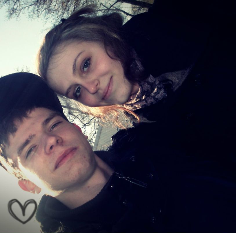 Дмитрий Соловьев | Ahrensburg