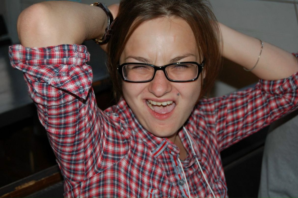 Татьяна Сергеева | Москва