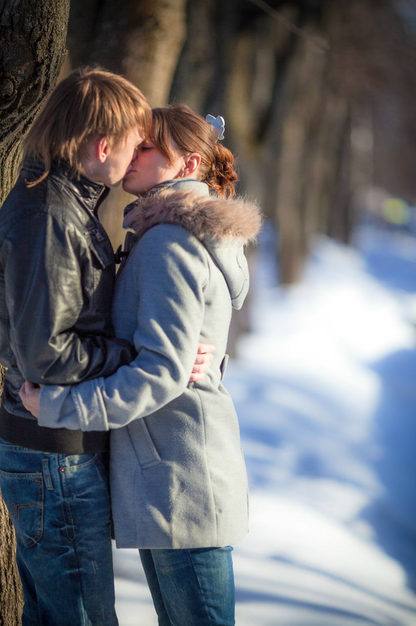 Ольга Тихонова | Конаково