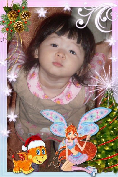 №14, Светлана Ким №14, Светлана Ким