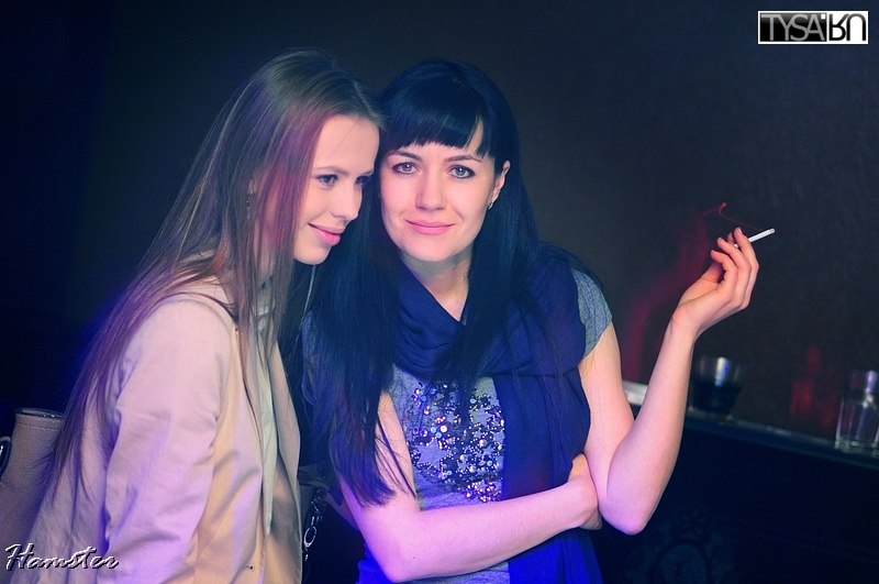 Анжелика Дуванова | Владивосток