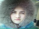 Фотография Юлия Корзанова