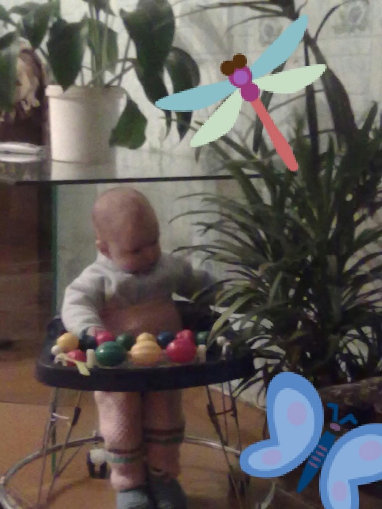 Катя Комарова | Вологда